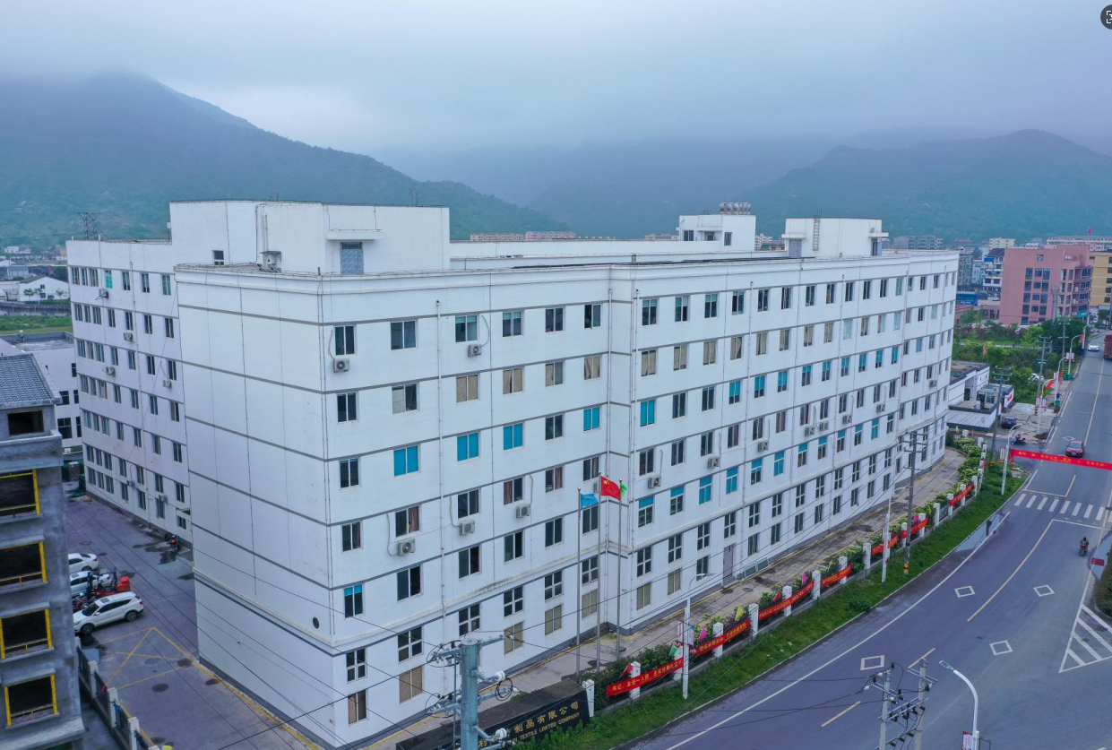 Wenzhou exportar berömt varumärke