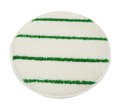 Är mattor den smartaste rengöringslösningen med låg fukthalt för kommersiella utrymmen med hög trafik?