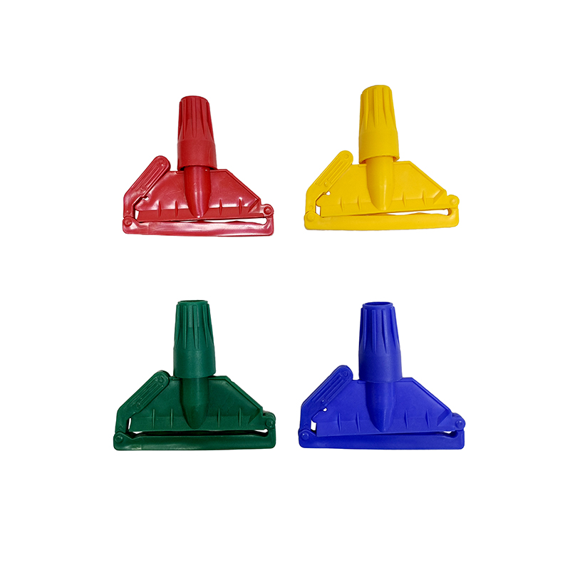 Lätt Change Mop Heads Clamp Holder