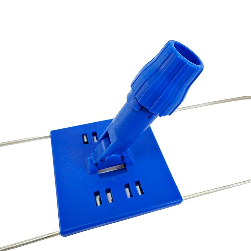 Metal Frame For Mop